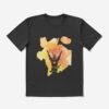 ssrcoactive tshirtflatlay10101001c5ca27c6frontsquare1000x1000 2 - Dark Souls UK Store