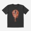 ssrcoactive tshirtflatlay10101001c5ca27c6frontsquare1000x1000 3 - Dark Souls UK Store