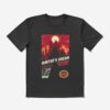 ssrcoactive tshirtflatlay10101001c5ca27c6frontsquare1000x1000 4 - Dark Souls UK Store