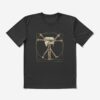 ssrcoactive tshirtflatlay10101001c5ca27c6frontsquare1000x1000 5 - Dark Souls UK Store