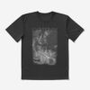 ssrcoactive tshirtflatlay10101001c5ca27c6frontsquare1000x1000 6 - Dark Souls UK Store