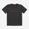 ssrcoactive tshirtflatlay10101001c5ca27c6frontsquare1000x1000 7 - Dark Souls UK Store