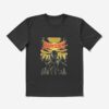 ssrcoactive tshirtflatlay10101001c5ca27c6frontsquare1000x1000 9 - Dark Souls UK Store