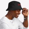 ssrcobucket hatmens10101001c5ca27c6sidetall portrait750x1000 bgf8f8f8.u2 - Dark Souls UK Store