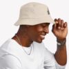 ssrcobucket hatmense5d6c5f62bbf65eesidetall portrait750x1000 bgf8f8f8.u2 - Dark Souls UK Store