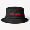 ssrcobucket hatproduct10101001c5ca27c6srpsquare1000x1000 bgf8f8f8.u2 1 - Dark Souls UK Store