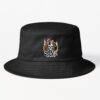 ssrcobucket hatproduct10101001c5ca27c6srpsquare1000x1000 bgf8f8f8.u2 3 - Dark Souls UK Store