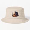 ssrcobucket hatproducte5d6c5f62bbf65eesrpsquare1000x1000 bgf8f8f8.u2 5 - Dark Souls UK Store