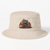 ssrcobucket hatproducte5d6c5f62bbf65eesrpsquare1000x1000 bgf8f8f8.u2 6 - Dark Souls UK Store