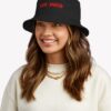 ssrcobucket hatwomens10101001c5ca27c6fronttall portrait750x1000 bgf8f8f8.u2 - Dark Souls UK Store