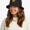 ssrcobucket hatwomens10101001c5ca27c6fronttall portrait750x1000 bgf8f8f8.u2 2 - Dark Souls UK Store