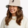 ssrcobucket hatwomense5d6c5f62bbf65eefronttall portrait750x1000 bgf8f8f8.u2 1 - Dark Souls UK Store