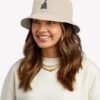 ssrcobucket hatwomense5d6c5f62bbf65eefronttall portrait750x1000 bgf8f8f8.u2 - Dark Souls UK Store