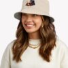 ssrcobucket hatwomense5d6c5f62bbf65eefronttall portrait750x1000 bgf8f8f8.u2 2 - Dark Souls UK Store