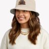 ssrcobucket hatwomense5d6c5f62bbf65eefronttall portrait750x1000 bgf8f8f8.u2 3 - Dark Souls UK Store