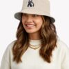 ssrcobucket hatwomense5d6c5f62bbf65eefronttall portrait750x1000 bgf8f8f8.u2 4 - Dark Souls UK Store