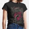ssrcoclassic teewomens10101001c5ca27c6front altsquare product1000x1000.u1 1 - Dark Souls UK Store