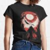 ssrcoclassic teewomens10101001c5ca27c6front altsquare product1000x1000.u1 - Dark Souls UK Store