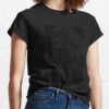 ssrcoclassic teewomens10101001c5ca27c6front altsquare product1000x1000.u1 11 - Dark Souls UK Store