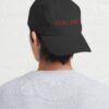 ssrcodad hatmens10101001c5ca27c6back fronttall portrait750x1000 bgf8f8f8 - Dark Souls UK Store