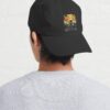 ssrcodad hatmens10101001c5ca27c6back fronttall portrait750x1000 bgf8f8f8 2 - Dark Souls UK Store