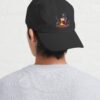 ssrcodad hatmens10101001c5ca27c6back fronttall portrait750x1000 bgf8f8f8 3 - Dark Souls UK Store