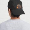 ssrcodad hatmens10101001c5ca27c6back fronttall portrait750x1000 bgf8f8f8 4 - Dark Souls UK Store