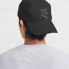 ssrcodad hatmens10101001c5ca27c6back fronttall portrait750x1000 bgf8f8f8 6 - Dark Souls UK Store