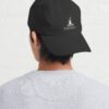 ssrcodad hatmens10101001c5ca27c6back fronttall portrait750x1000 bgf8f8f8 7 - Dark Souls UK Store