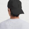 ssrcodad hatmens10101001c5ca27c6back fronttall portrait750x1000 bgf8f8f8 8 - Dark Souls UK Store