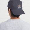 ssrcodad hatmens322e3f696a94a5d4back fronttall portrait750x1000 bgf8f8f8 2 - Dark Souls UK Store