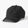 ssrcodad hatproduct10101001c5ca27c6front three quartersquare1000x1000 bgf8f8f8 10 - Dark Souls UK Store