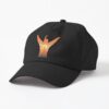 ssrcodad hatproduct10101001c5ca27c6front three quartersquare1000x1000 bgf8f8f8 2 - Dark Souls UK Store