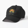 ssrcodad hatproduct10101001c5ca27c6front three quartersquare1000x1000 bgf8f8f8 3 - Dark Souls UK Store