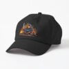 ssrcodad hatproduct10101001c5ca27c6front three quartersquare1000x1000 bgf8f8f8 5 - Dark Souls UK Store