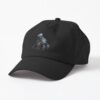 ssrcodad hatproduct10101001c5ca27c6front three quartersquare1000x1000 bgf8f8f8 7 - Dark Souls UK Store
