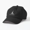 ssrcodad hatproduct10101001c5ca27c6front three quartersquare1000x1000 bgf8f8f8 9 - Dark Souls UK Store