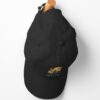 ssrcodad hatproduct10101001c5ca27c6hangingtall portrait750x1000 bgf8f8f8 2 - Dark Souls UK Store