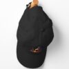 ssrcodad hatproduct10101001c5ca27c6hangingtall portrait750x1000 bgf8f8f8 3 - Dark Souls UK Store