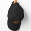 ssrcodad hatproduct10101001c5ca27c6hangingtall portrait750x1000 bgf8f8f8 4 - Dark Souls UK Store