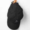 ssrcodad hatproduct10101001c5ca27c6hangingtall portrait750x1000 bgf8f8f8 5 - Dark Souls UK Store