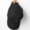 ssrcodad hatproduct10101001c5ca27c6hangingtall portrait750x1000 bgf8f8f8 6 - Dark Souls UK Store