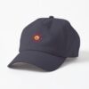 ssrcodad hatproduct322e3f696a94a5d4front three quartersquare1000x1000 bgf8f8f8 1 - Dark Souls UK Store
