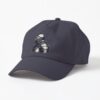 ssrcodad hatproduct322e3f696a94a5d4front three quartersquare1000x1000 bgf8f8f8 11 - Dark Souls UK Store