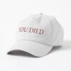 ssrcodad hatproductfafafaca443f4786front three quartersquare1000x1000 bgf8f8f8 13 - Dark Souls UK Store