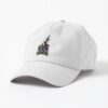 ssrcodad hatproductfafafaca443f4786front three quartersquare1000x1000 bgf8f8f8 6 - Dark Souls UK Store