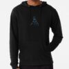 ssrcolightweight hoodiemens10101001c5ca27c6frontsquare productx1000 bgf8f8f8 10 - Dark Souls UK Store
