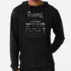 ssrcolightweight hoodiemens10101001c5ca27c6frontsquare productx1000 bgf8f8f8 - Dark Souls UK Store