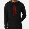 ssrcolightweight hoodiemens10101001c5ca27c6frontsquare productx1000 bgf8f8f8 11 - Dark Souls UK Store