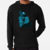 ssrcolightweight hoodiemens10101001c5ca27c6frontsquare productx1000 bgf8f8f8 13 - Dark Souls UK Store